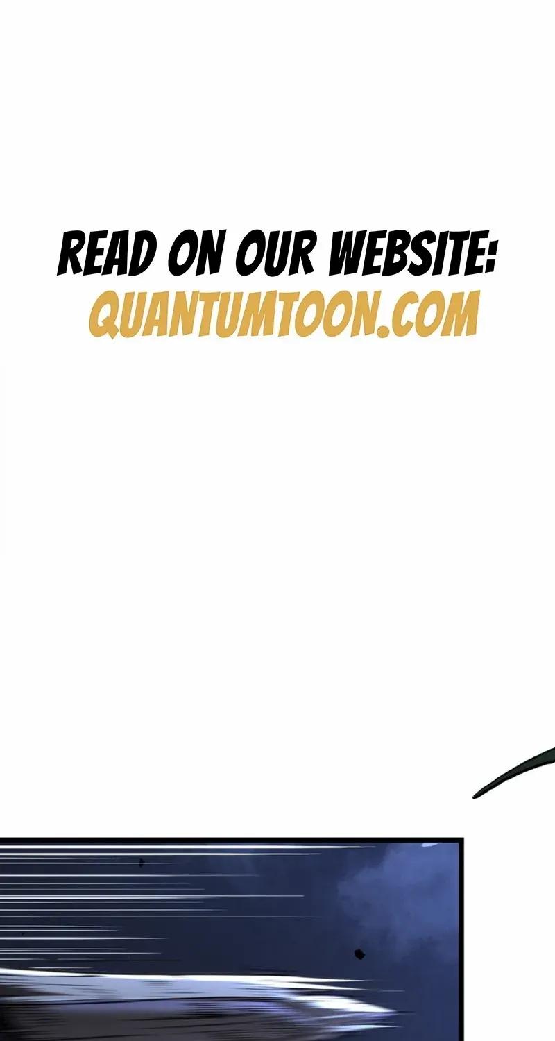 Unrivaled Spear Demon Chapter 14 page 2 - 