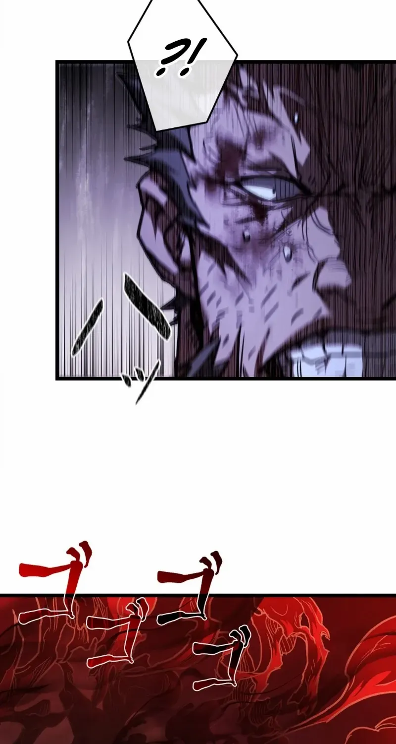 Unrivaled Spear Demon Chapter 14 page 25 - 