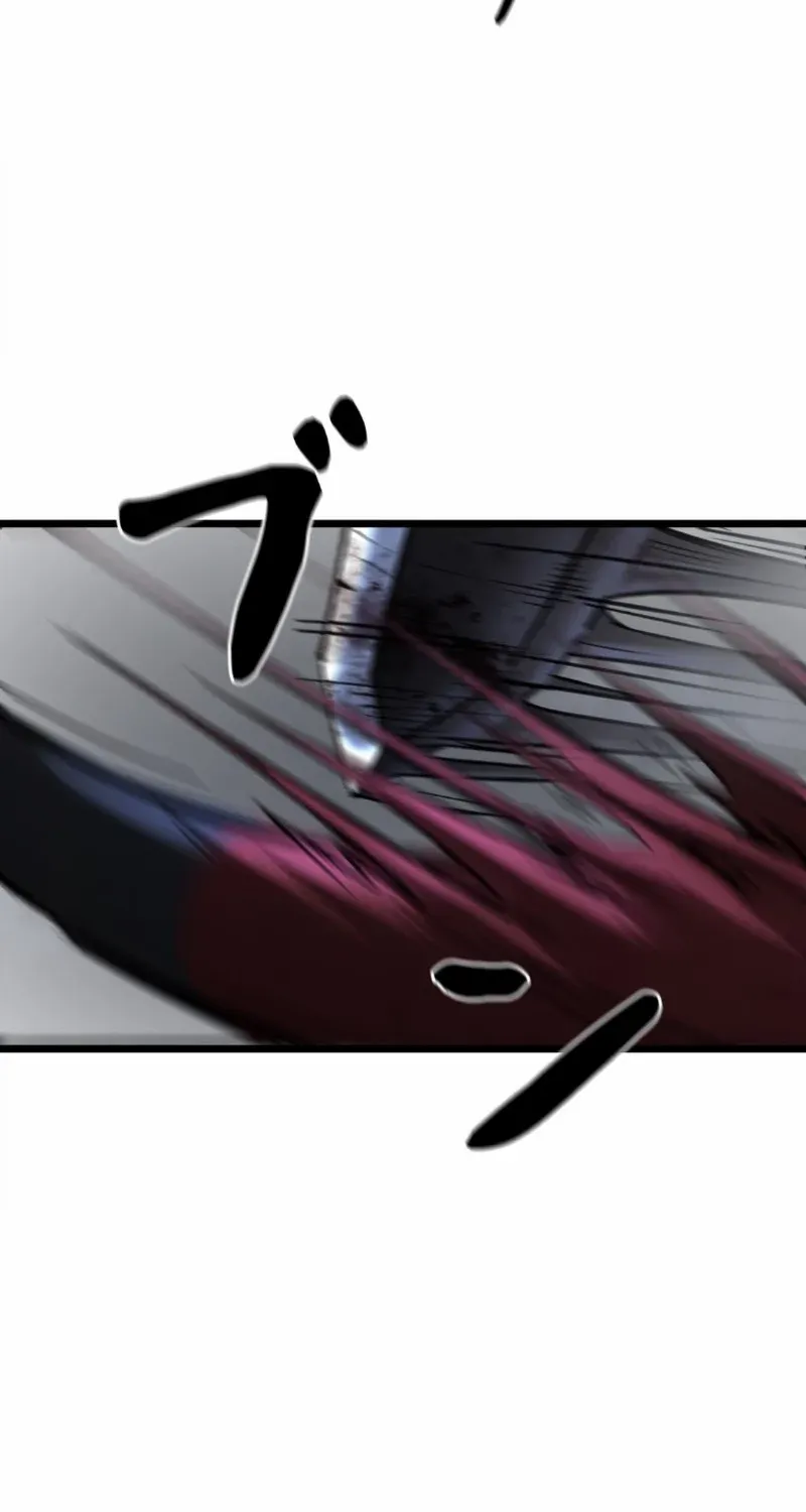 Unrivaled Spear Demon Chapter 14 page 50 - 