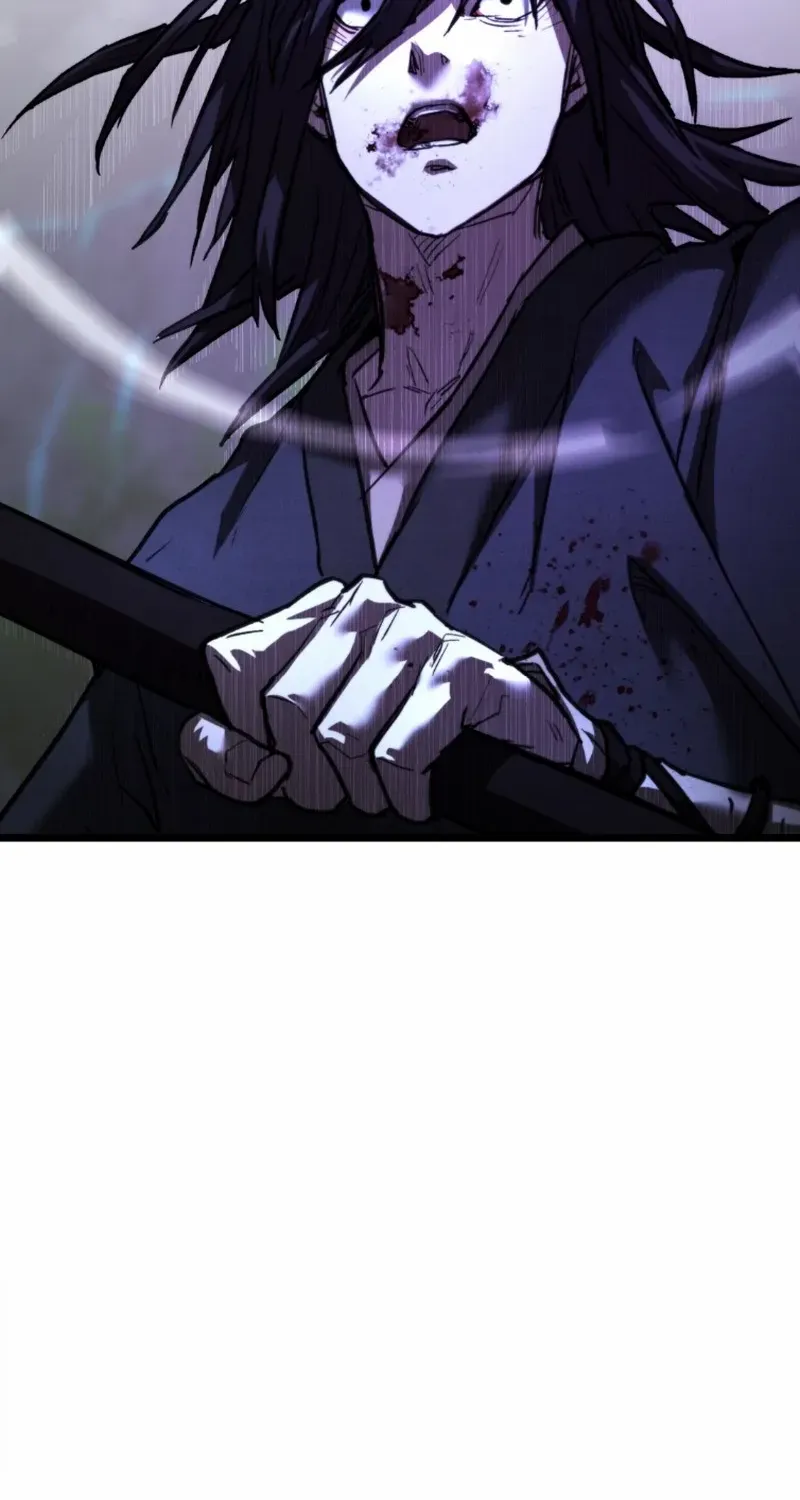 Unrivaled Spear Demon Chapter 14 page 65 - 