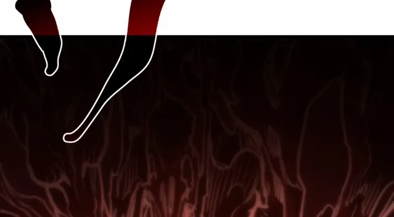 Unrivaled Spear Demon Chapter 14 page 81 - 