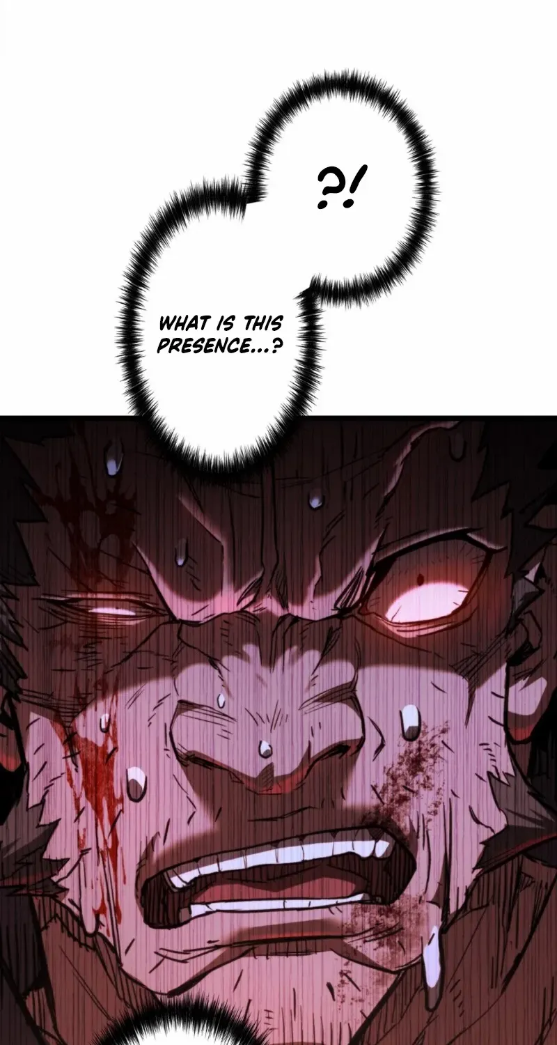 Unrivaled Spear Demon Chapter 14 page 83 - 