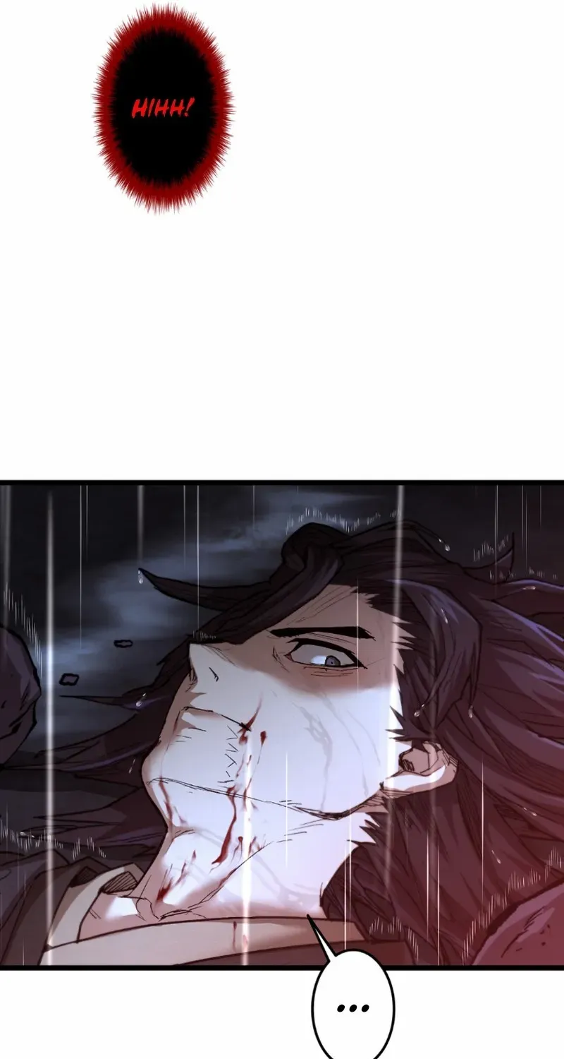 Unrivaled Spear Demon Chapter 15 page 42 - 