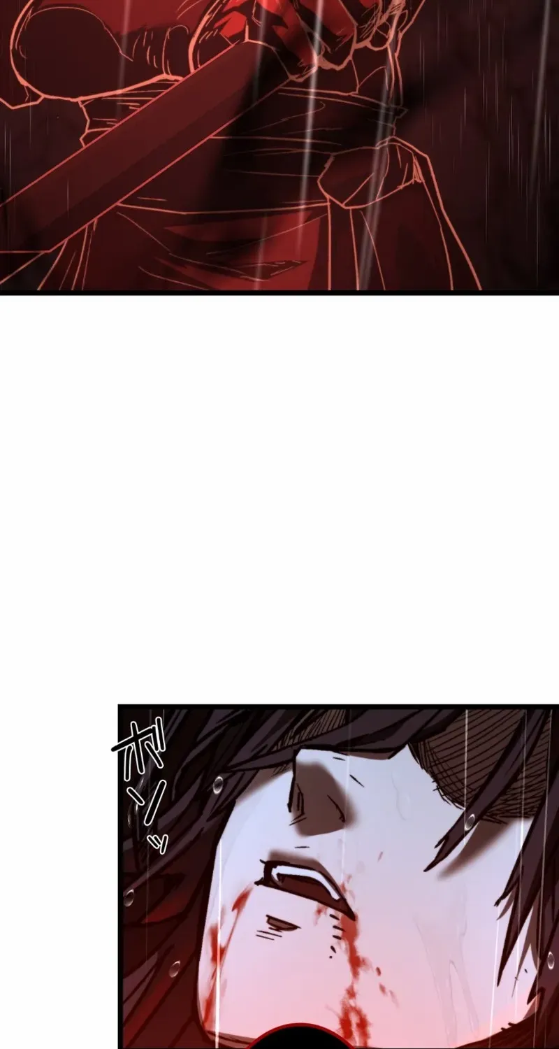 Unrivaled Spear Demon Chapter 15 page 44 - 
