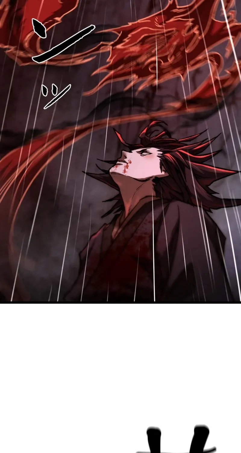 Unrivaled Spear Demon Chapter 15 page 59 - 