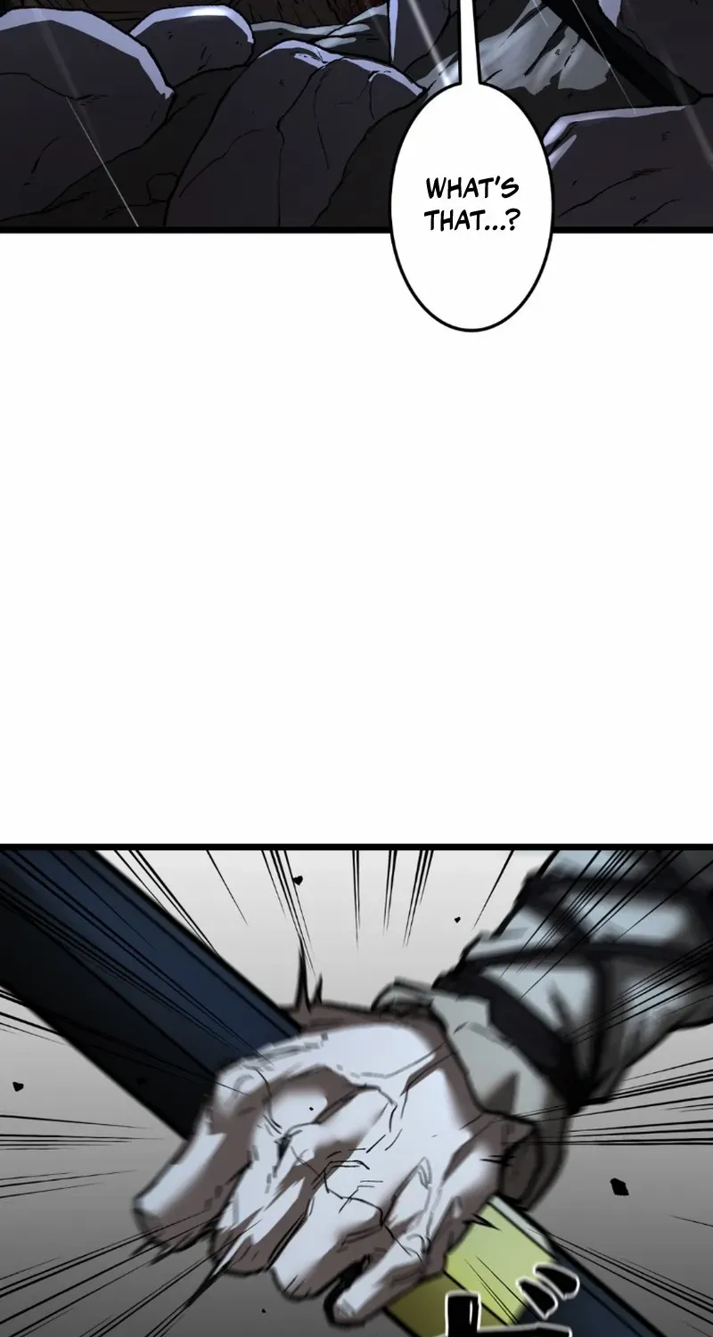 Unrivaled Spear Demon Chapter 15 page 73 - 
