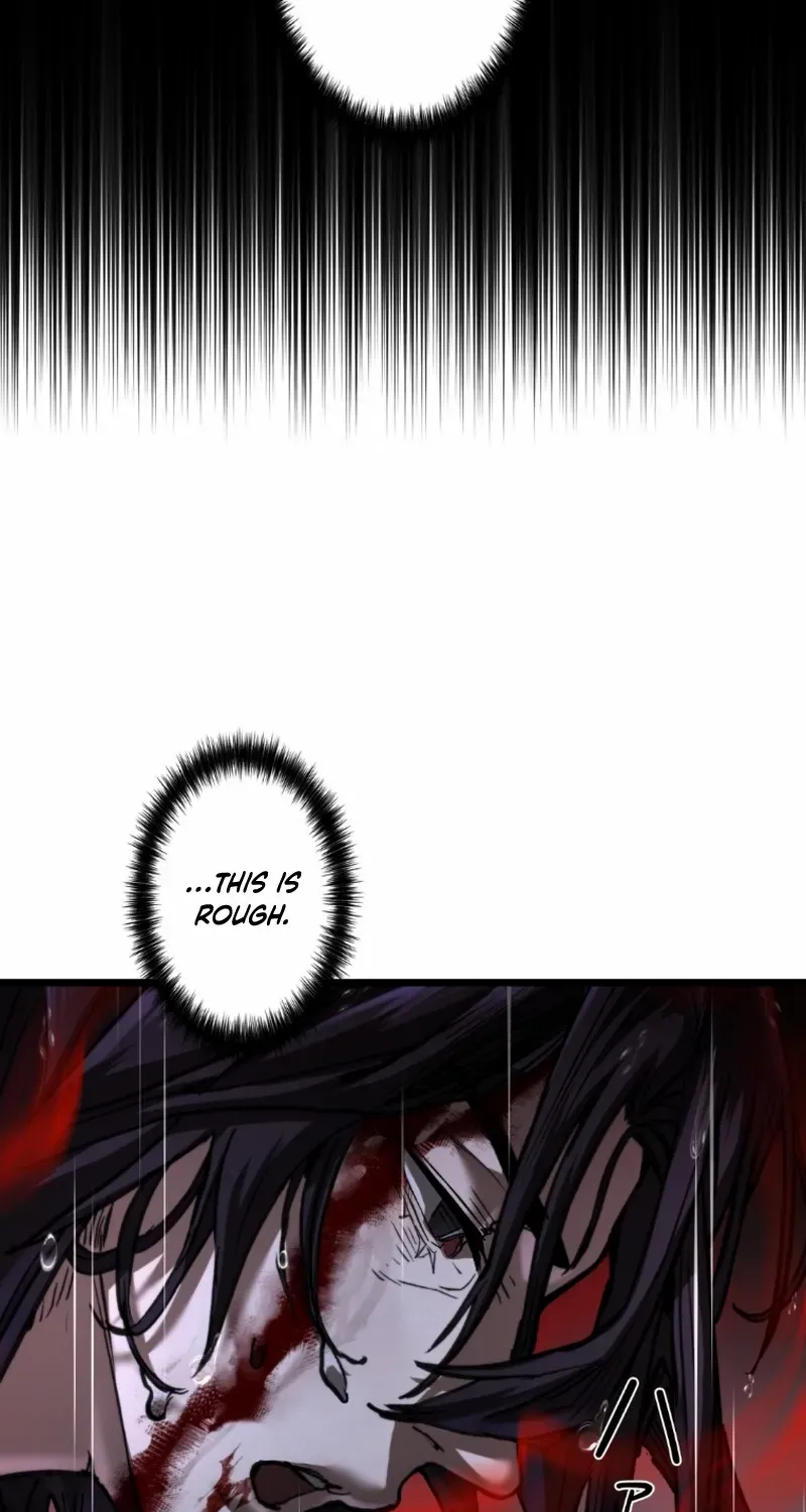 Unrivaled Spear Demon Chapter 15 page 89 - 