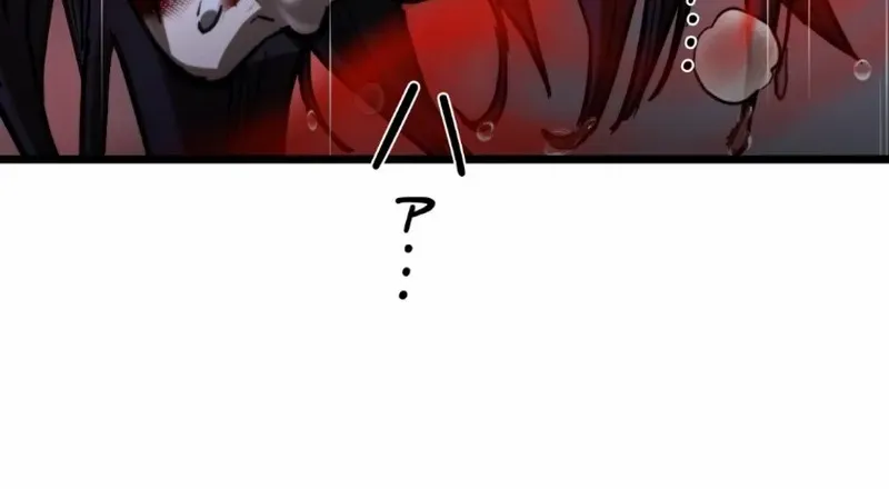 Unrivaled Spear Demon Chapter 15 page 90 - 