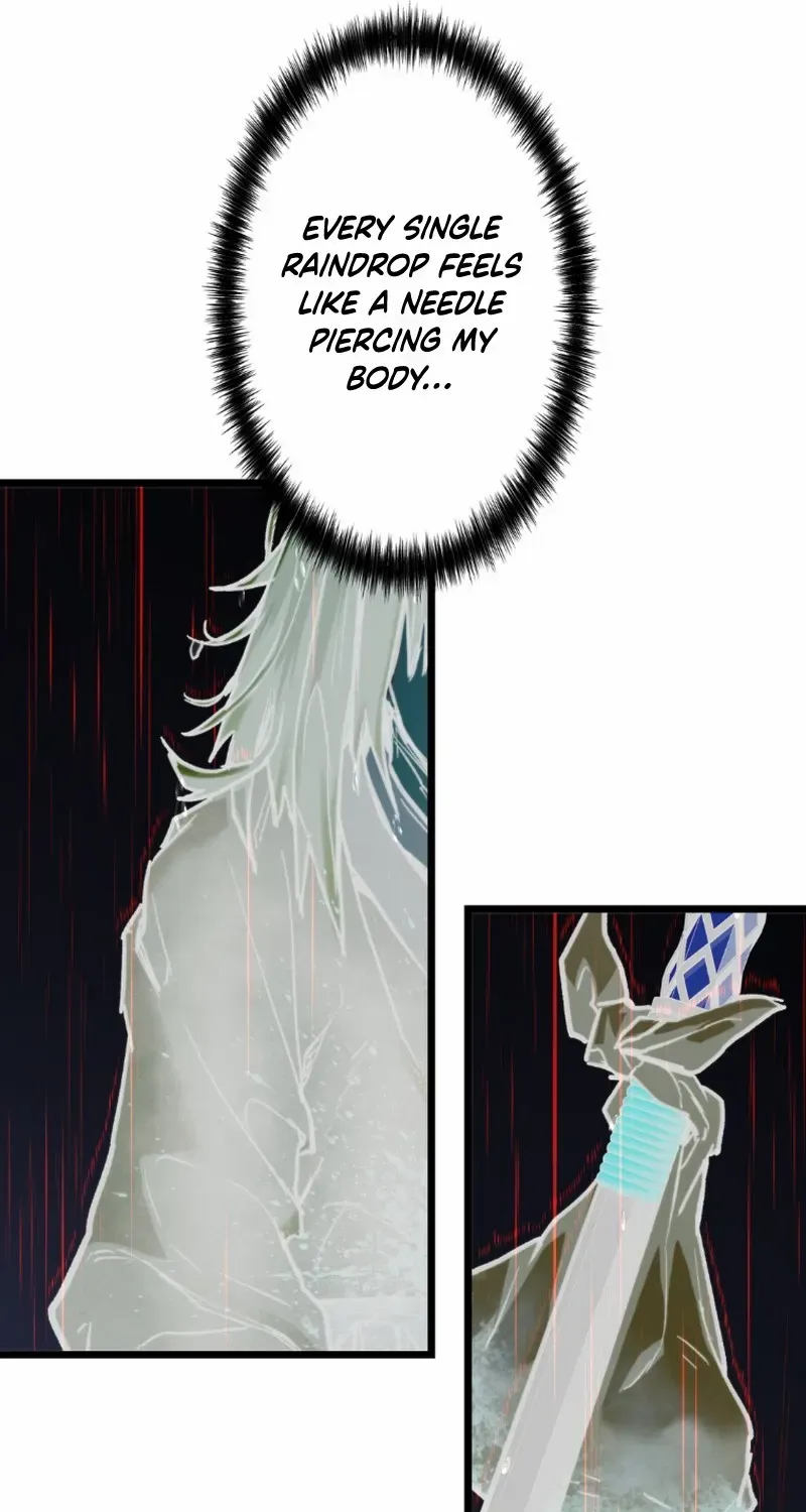 Unrivaled Spear Demon Chapter 15 page 91 - 