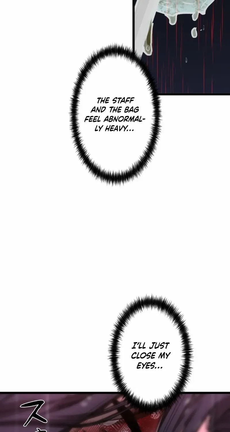 Unrivaled Spear Demon Chapter 15 page 92 - 