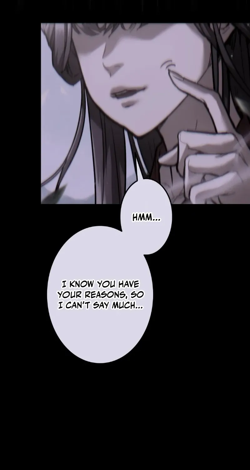 Unrivaled Spear Demon Chapter 15 page 94 - 