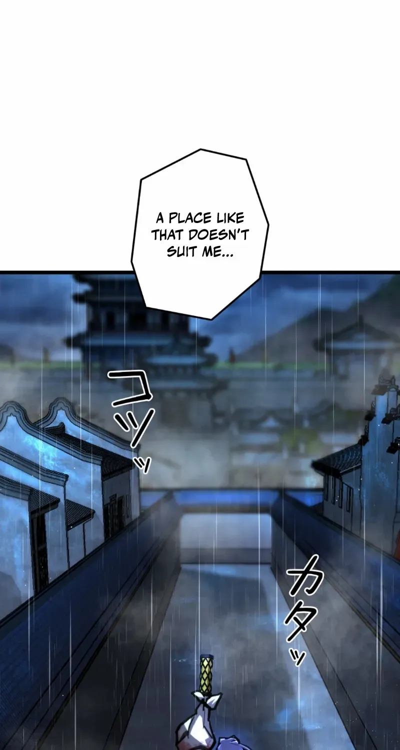Unrivaled Spear Demon Chapter 15 page 99 - 