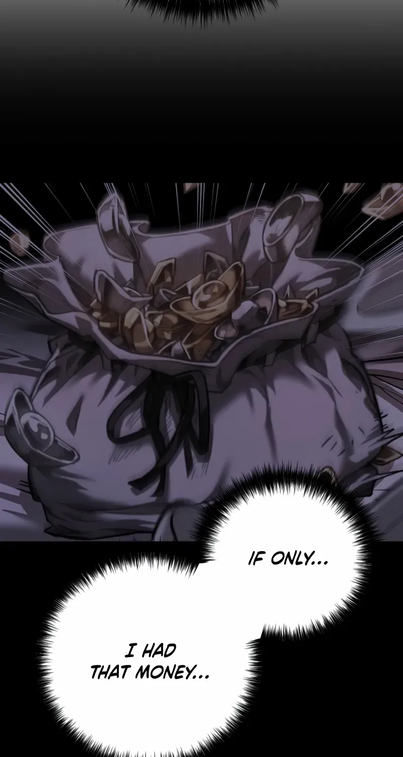 Unrivaled Spear Demon Chapter 16 page 18 - 