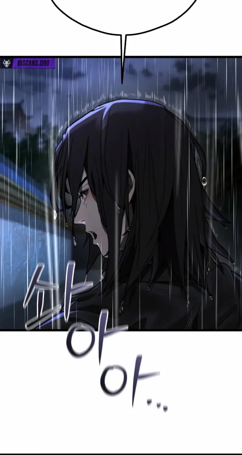 Unrivaled Spear Demon Chapter 16 page 60 - 