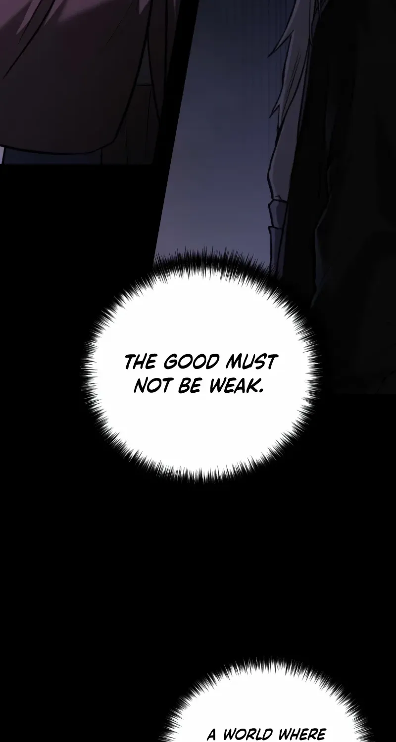 Unrivaled Spear Demon Chapter 16 page 7 - 