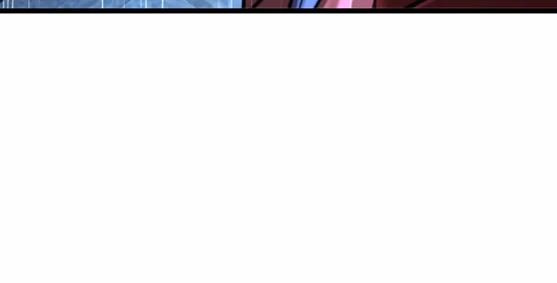 Unrivaled Spear Demon Chapter 16 page 64 - 
