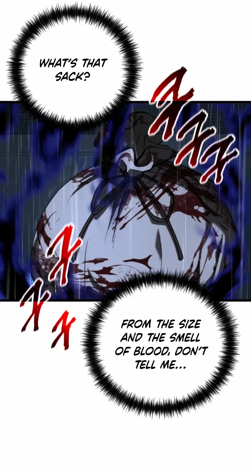 Unrivaled Spear Demon Chapter 16 page 65 - 