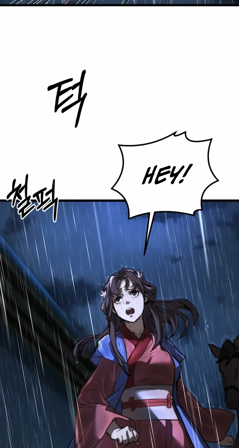 Unrivaled Spear Demon Chapter 16 page 75 - 