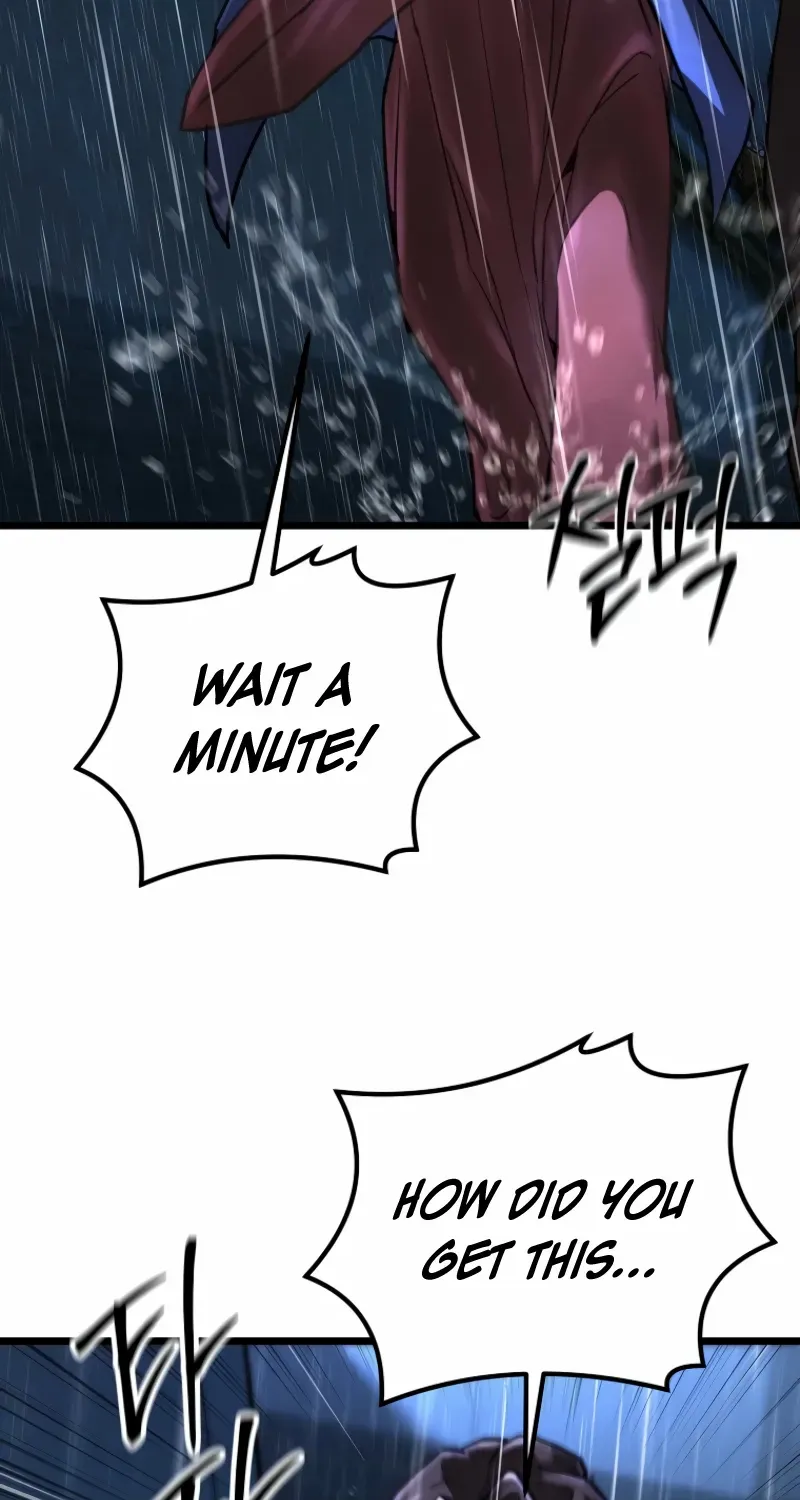 Unrivaled Spear Demon Chapter 16 page 76 - 