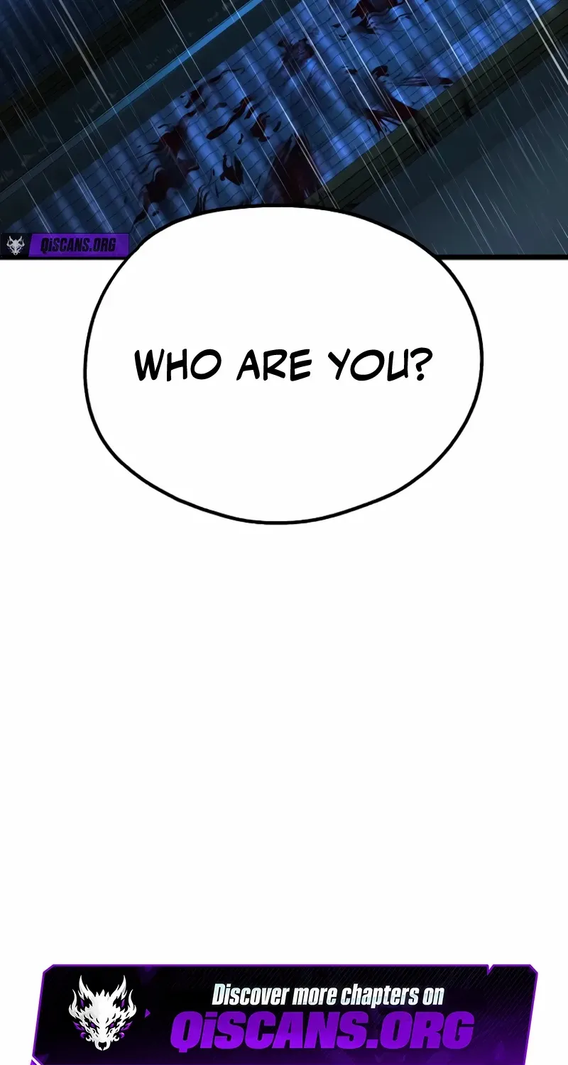 Unrivaled Spear Demon Chapter 16 page 83 - 