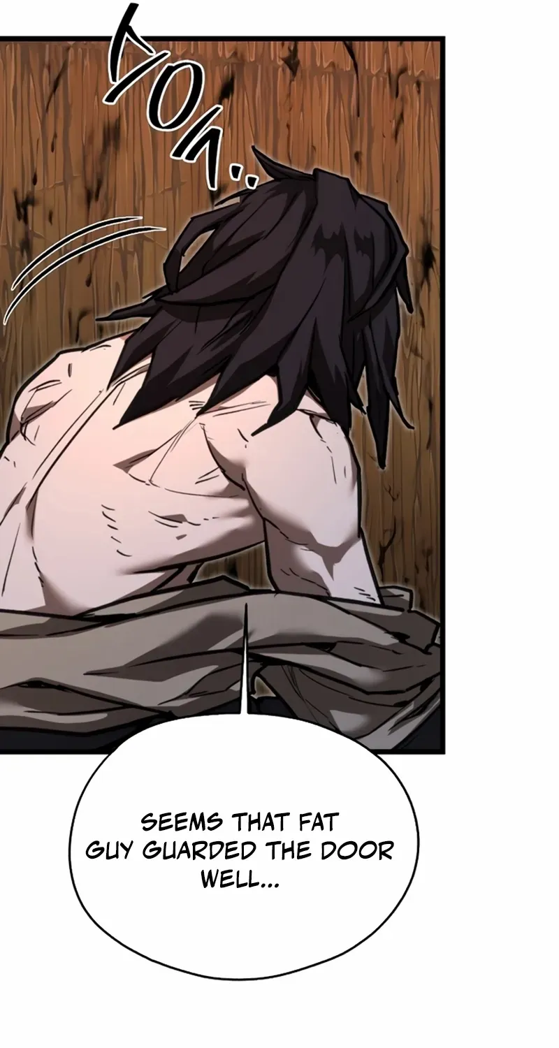 Unrivaled Spear Demon Chapter 17 page 103 - 