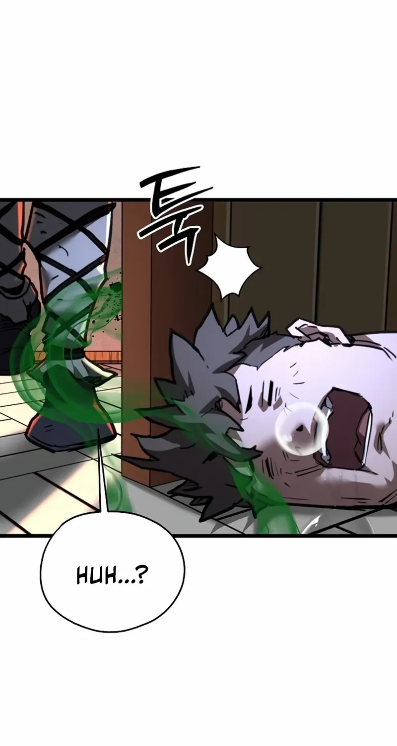 Unrivaled Spear Demon Chapter 17 page 104 - 