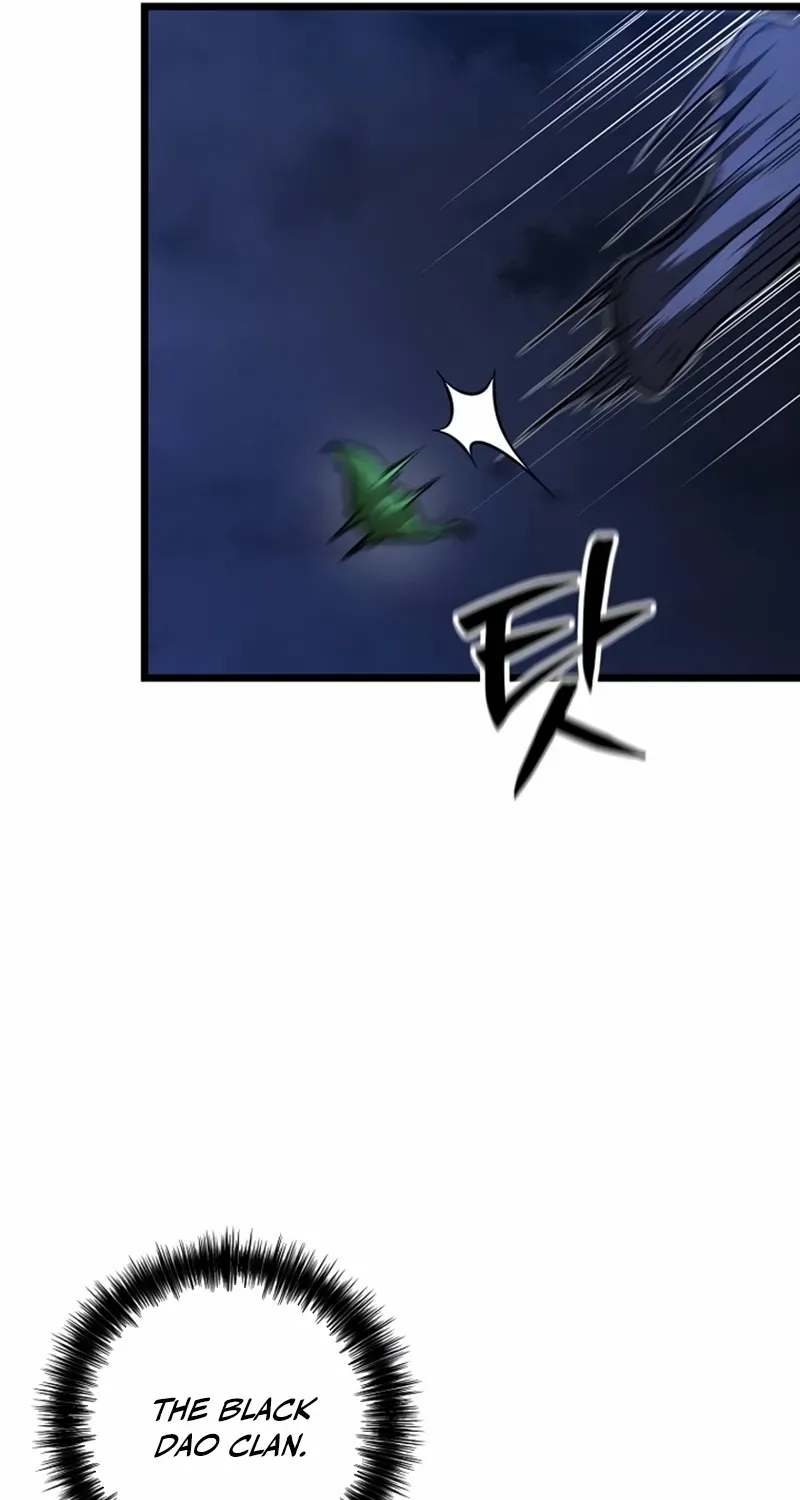 Unrivaled Spear Demon Chapter 17 page 114 - 