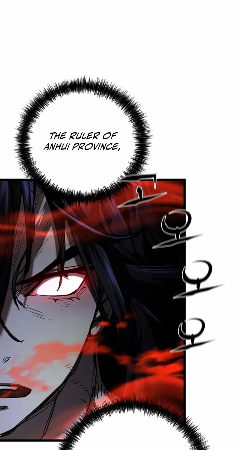 Unrivaled Spear Demon Chapter 17 page 116 - 