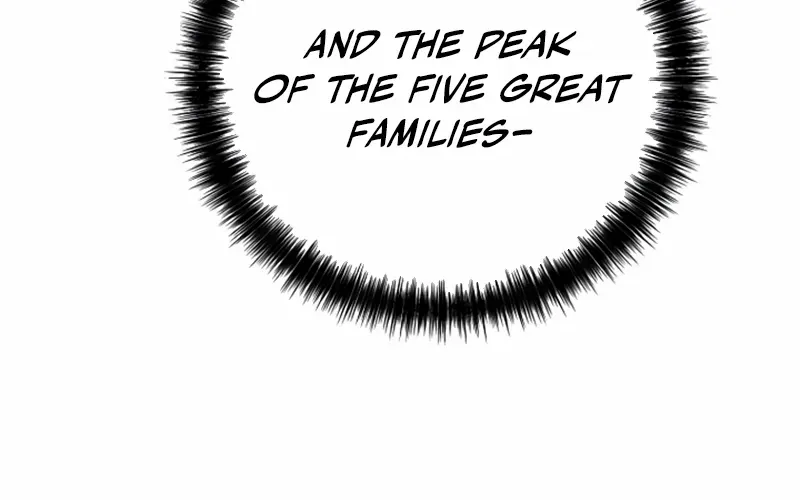 Unrivaled Spear Demon Chapter 17 page 117 - 