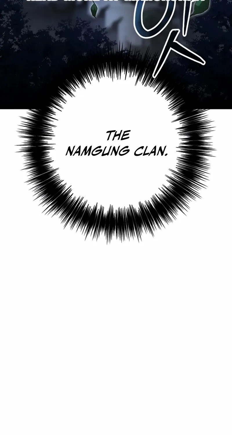 Unrivaled Spear Demon Chapter 17 page 119 - 