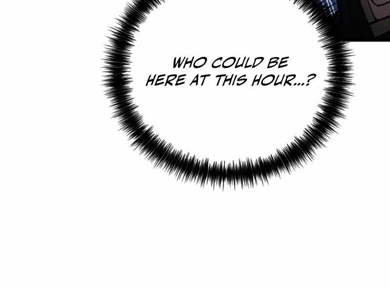 Unrivaled Spear Demon Chapter 17 page 20 - 