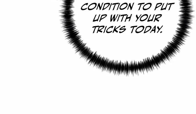 Unrivaled Spear Demon Chapter 17 page 23 - 