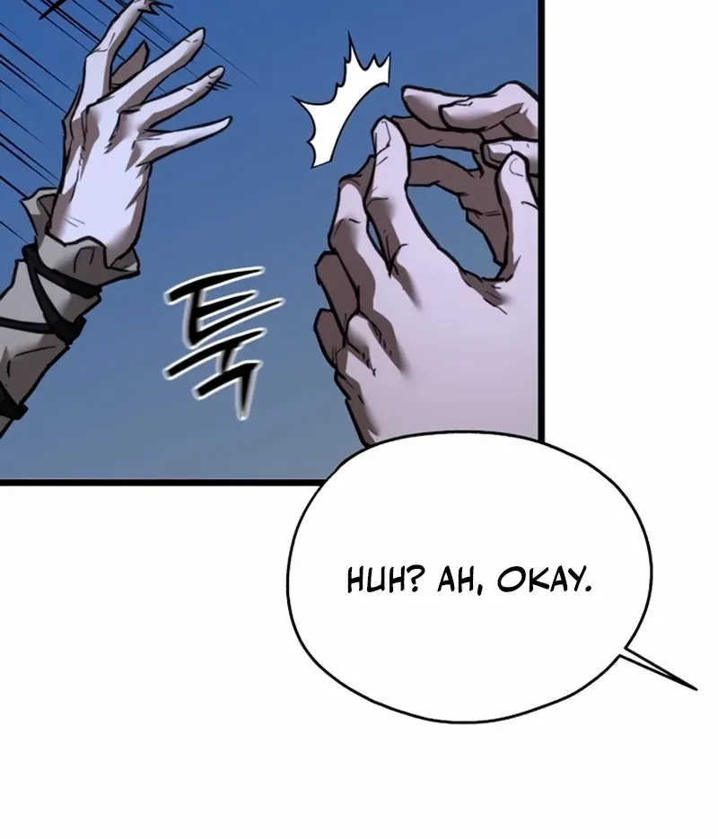 Unrivaled Spear Demon Chapter 17 page 29 - 