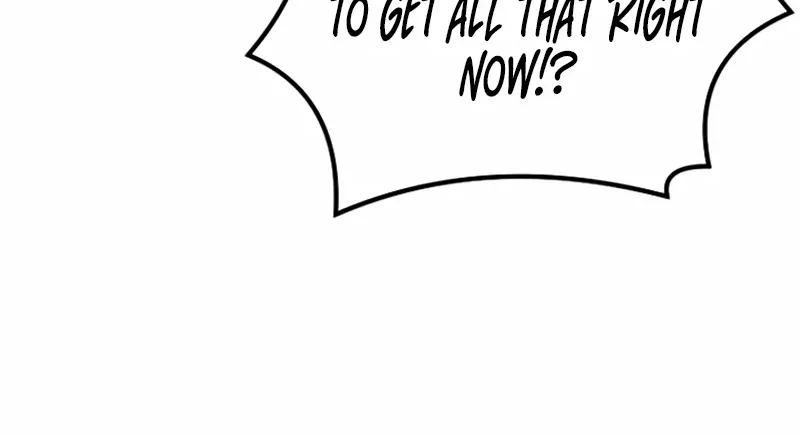 Unrivaled Spear Demon Chapter 17 page 32 - 