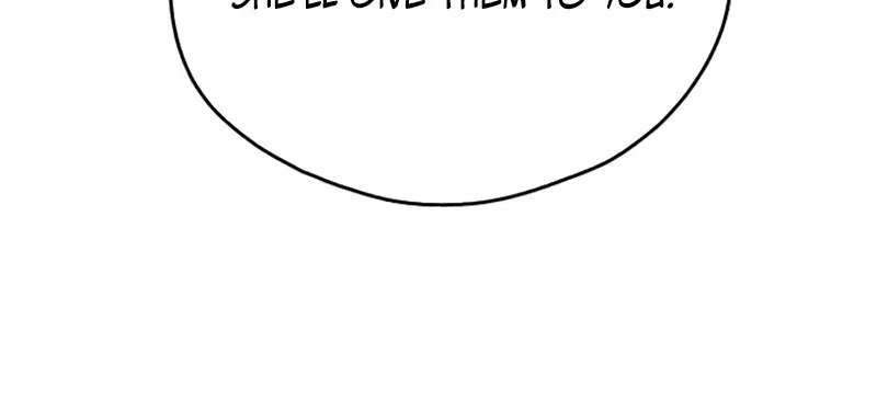 Unrivaled Spear Demon Chapter 17 page 36 - 