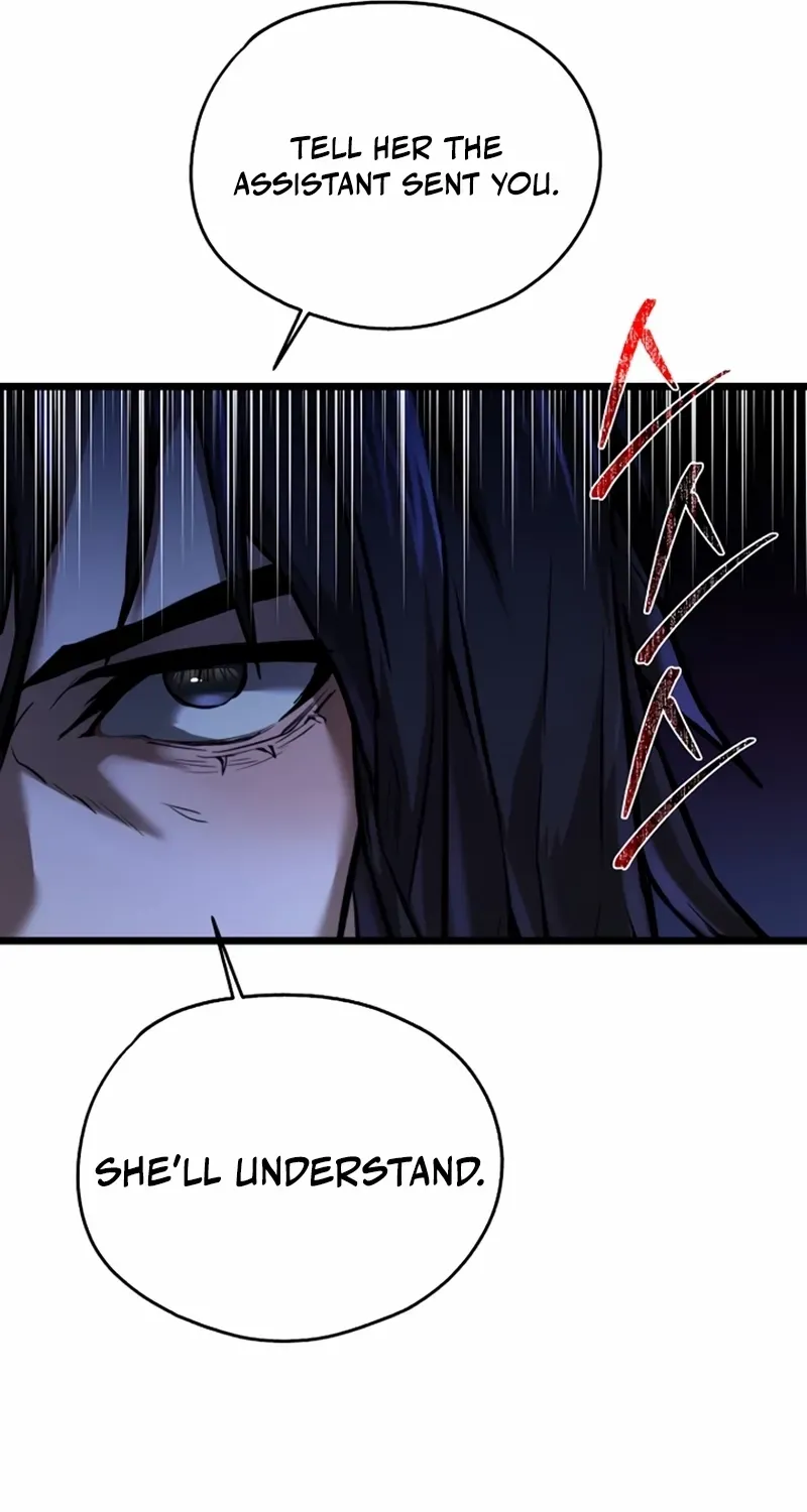 Unrivaled Spear Demon Chapter 17 page 41 - 