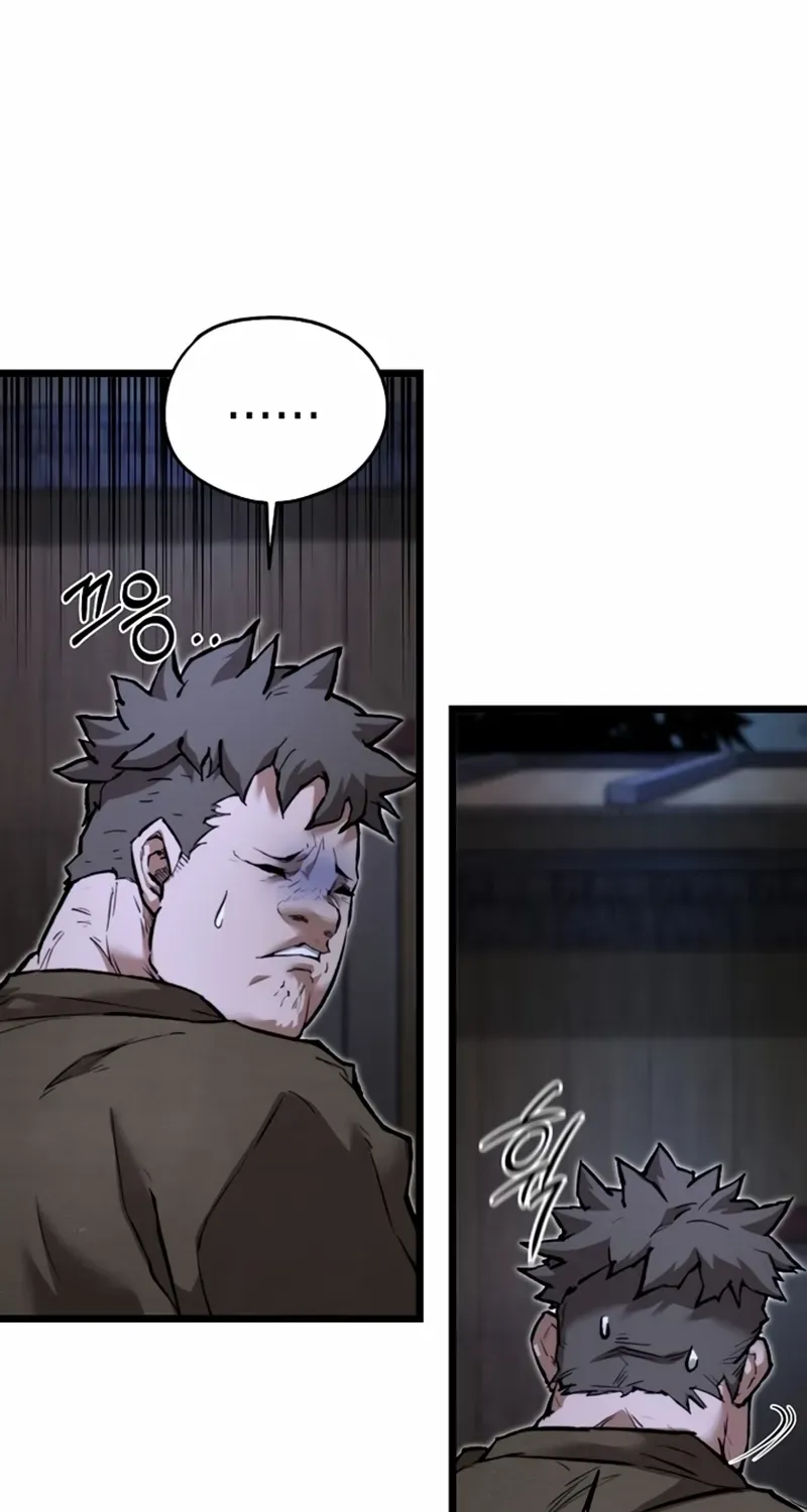 Unrivaled Spear Demon Chapter 17 page 42 - 