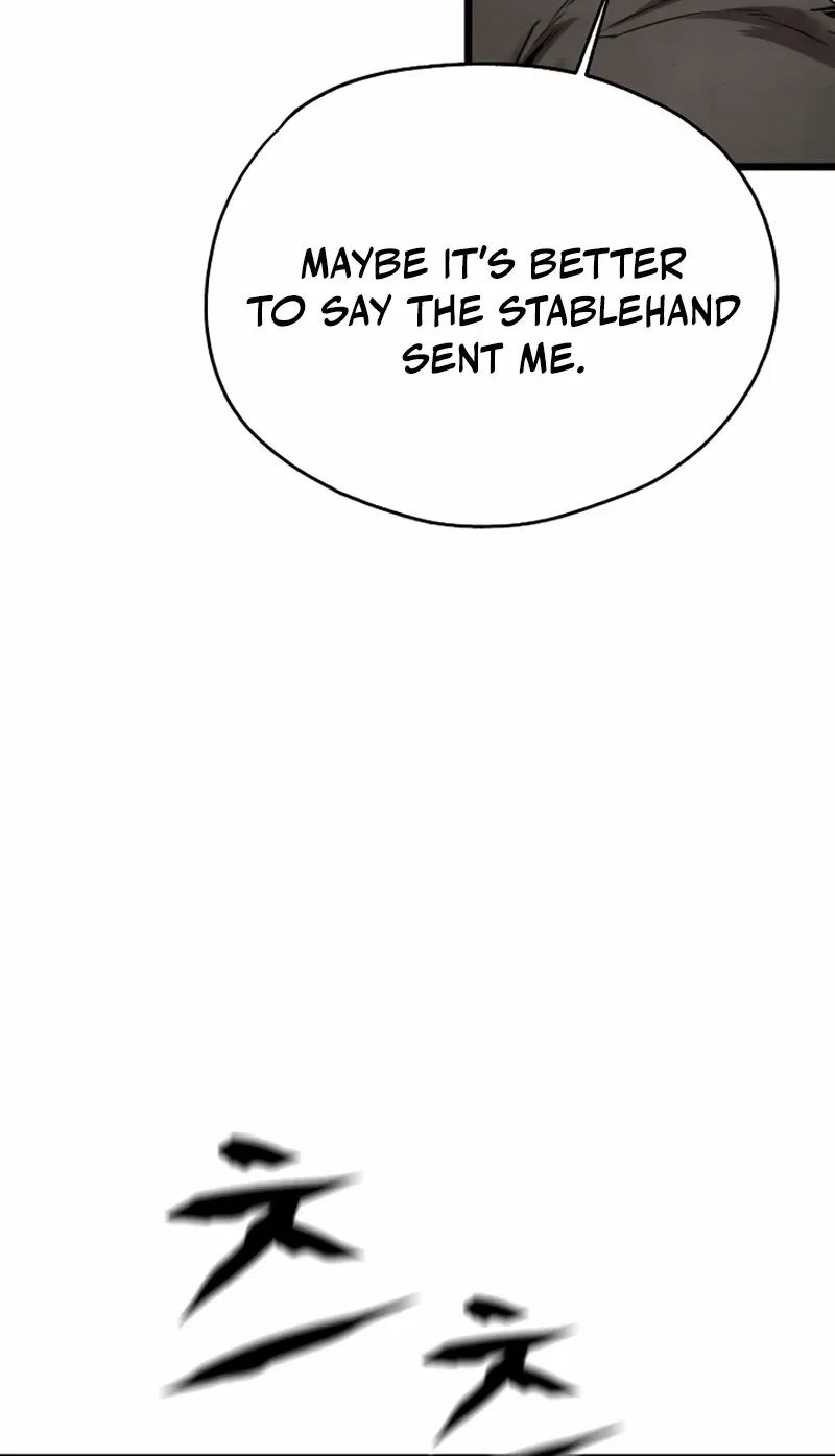 Unrivaled Spear Demon Chapter 17 page 43 - 