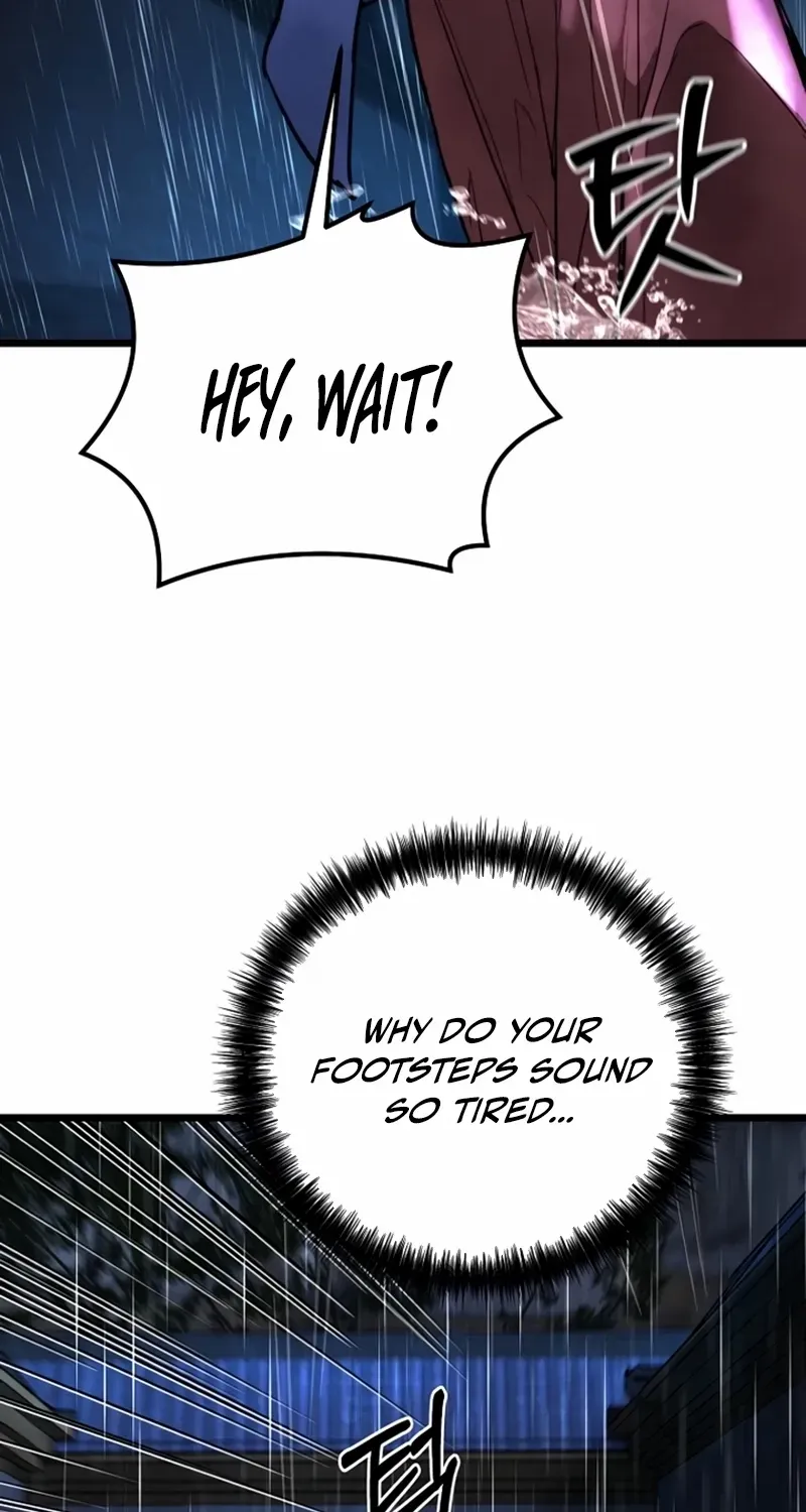 Unrivaled Spear Demon Chapter 17 page 6 - 