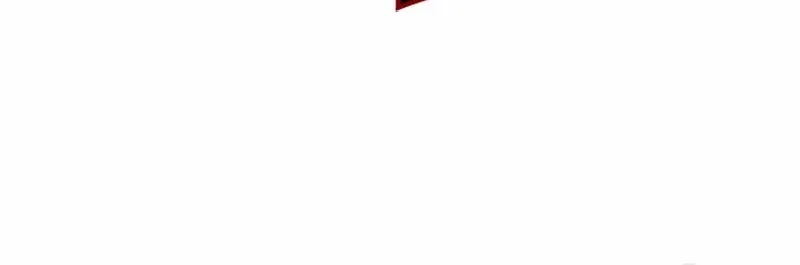Unrivaled Spear Demon Chapter 17 page 57 - 