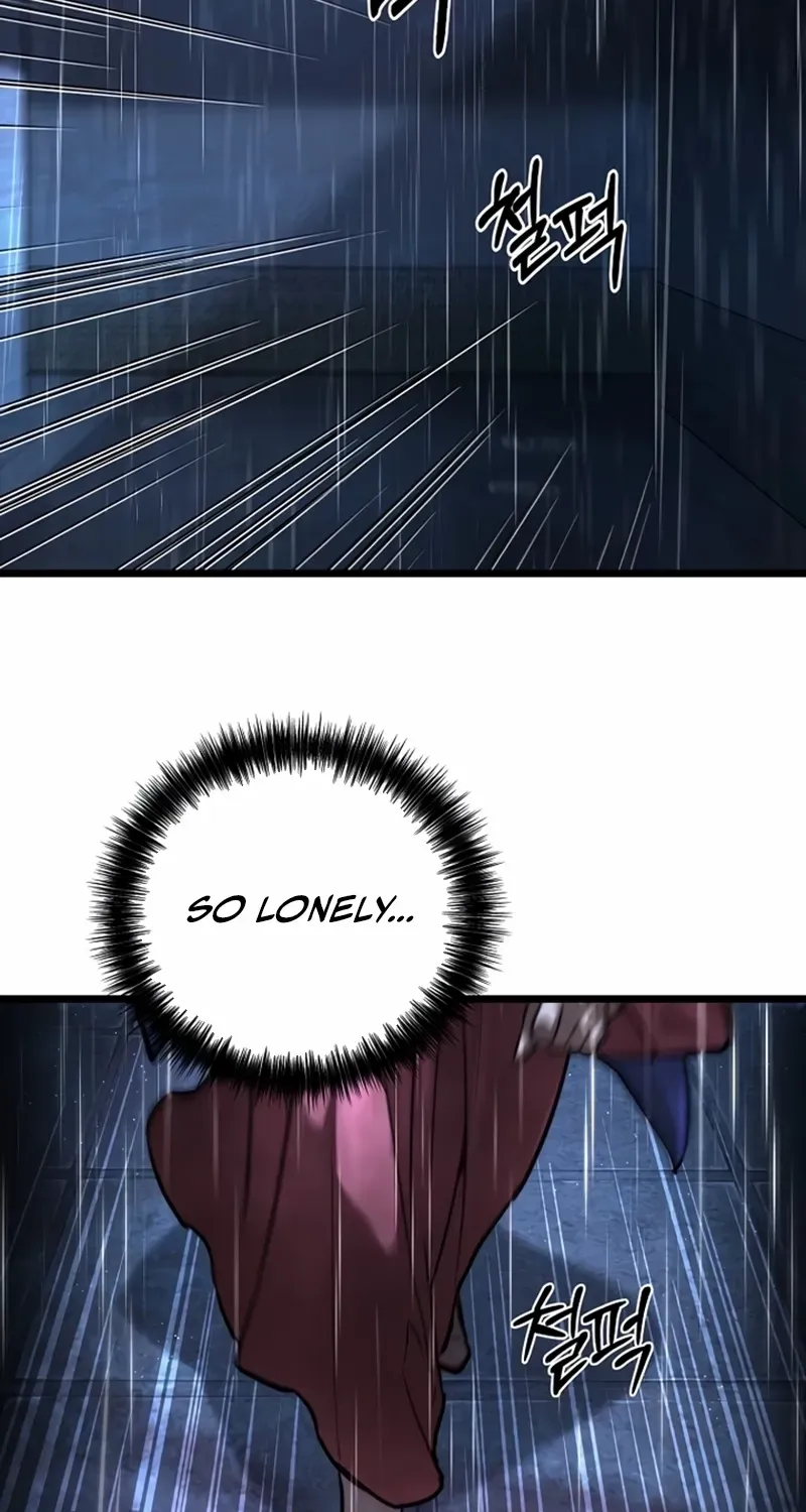 Unrivaled Spear Demon Chapter 17 page 7 - 