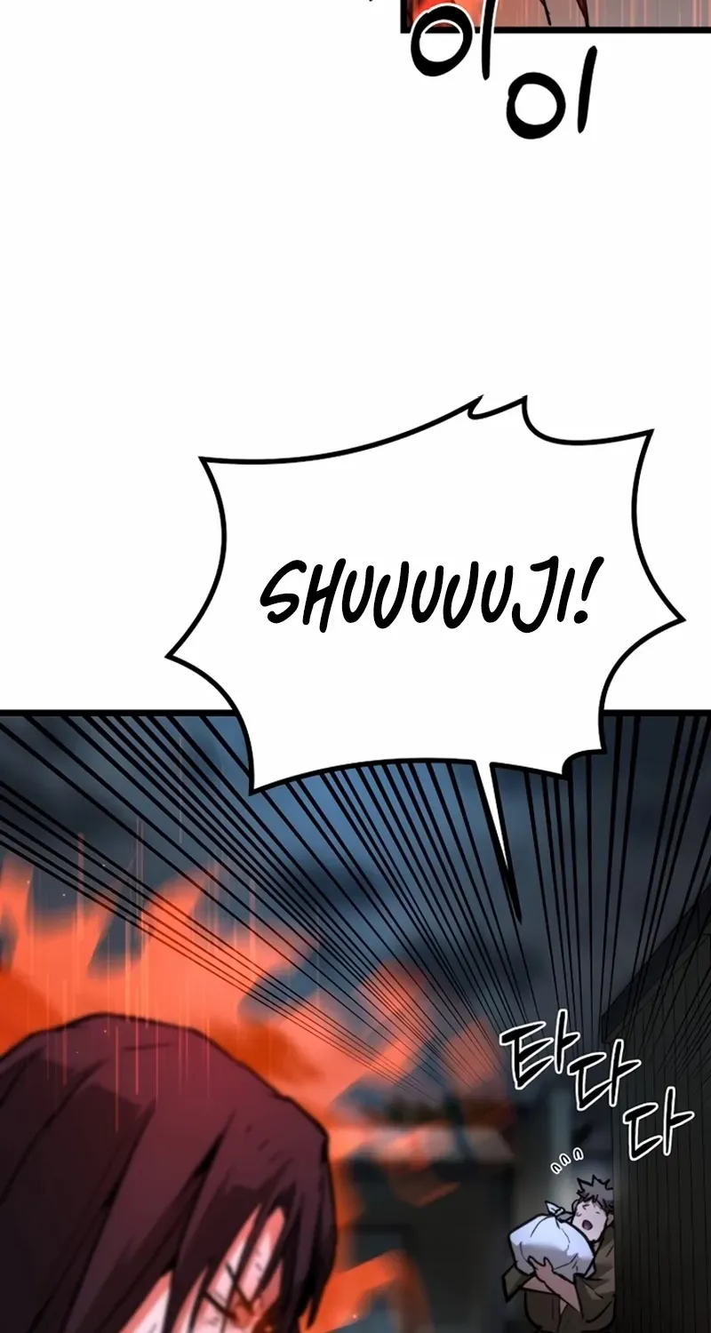 Unrivaled Spear Demon Chapter 17 page 63 - 