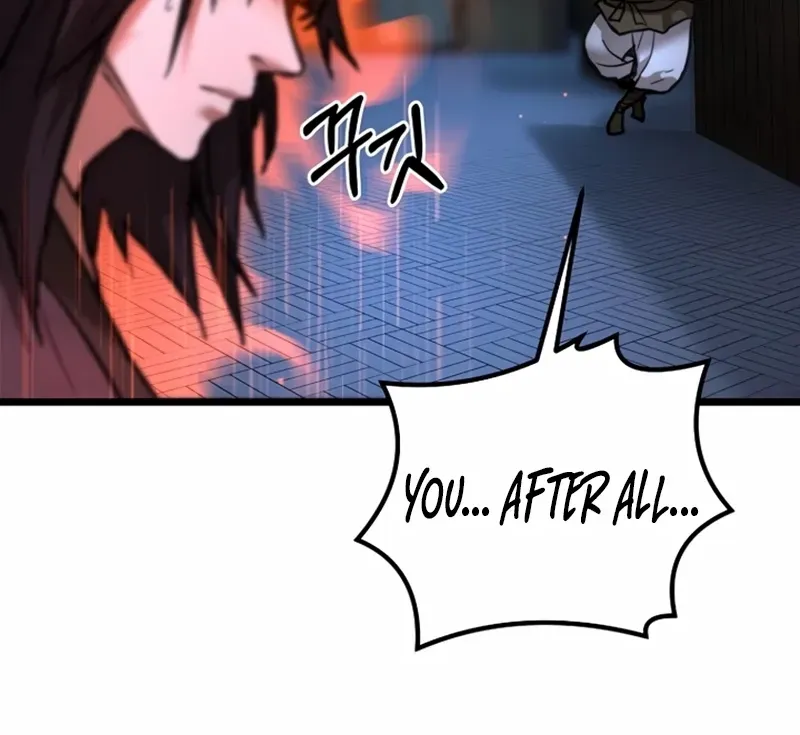 Unrivaled Spear Demon Chapter 17 page 64 - 