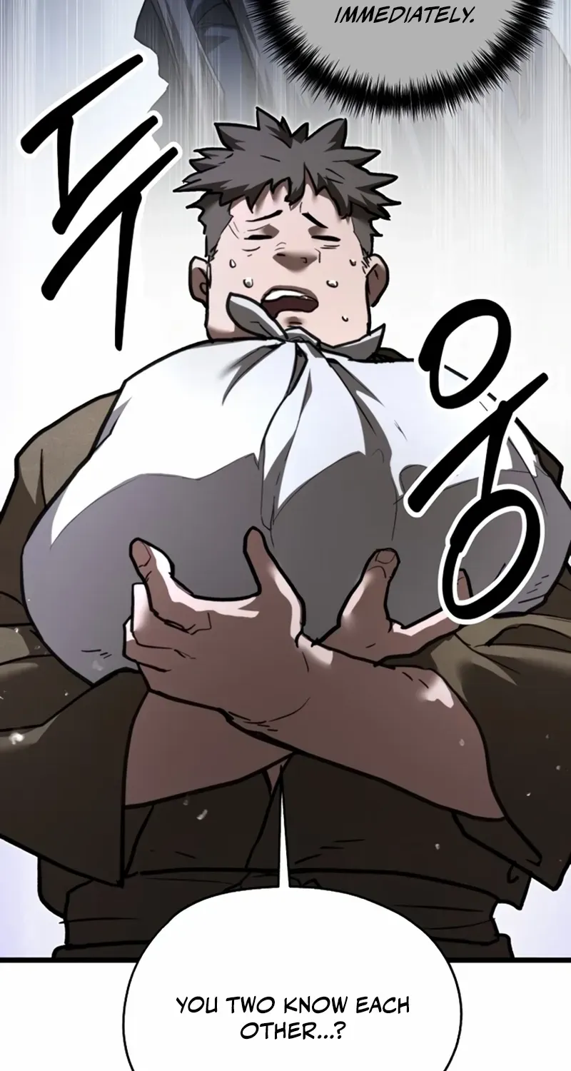 Unrivaled Spear Demon Chapter 17 page 66 - 