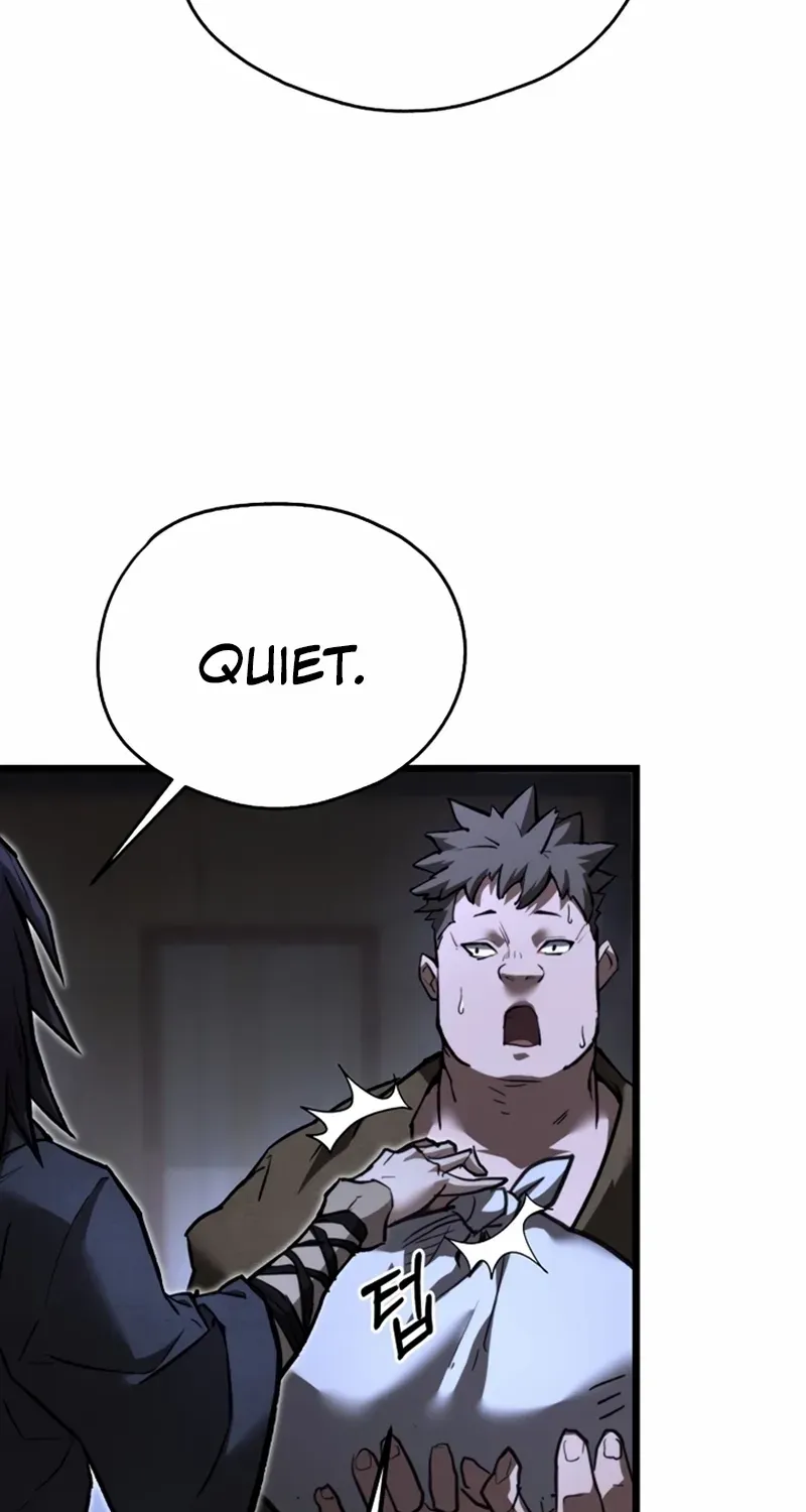Unrivaled Spear Demon Chapter 17 page 67 - 