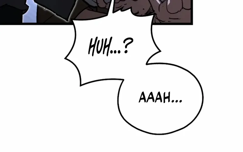 Unrivaled Spear Demon Chapter 17 page 68 - 