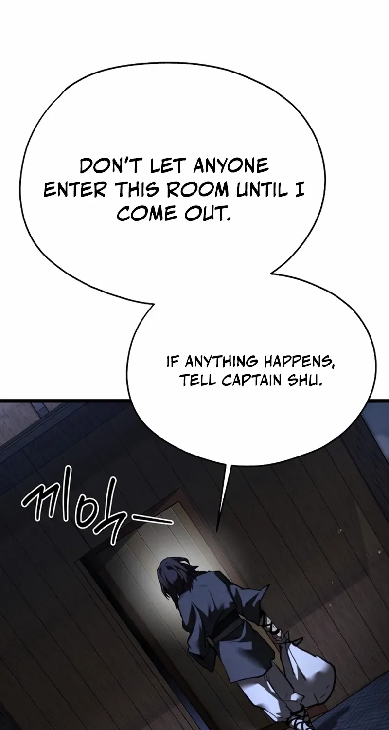 Unrivaled Spear Demon Chapter 17 page 69 - 