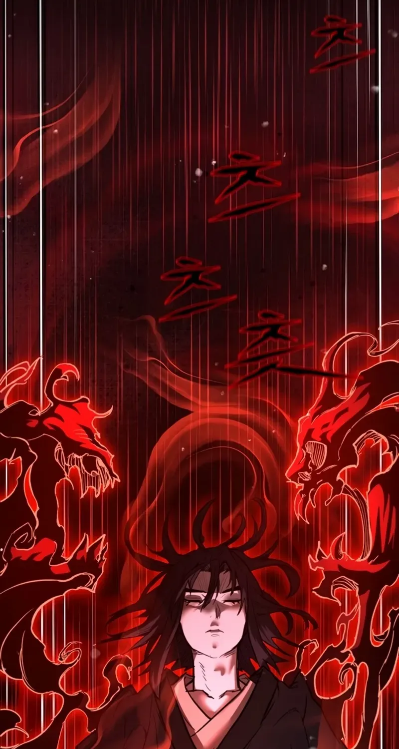 Unrivaled Spear Demon Chapter 17 page 74 - 
