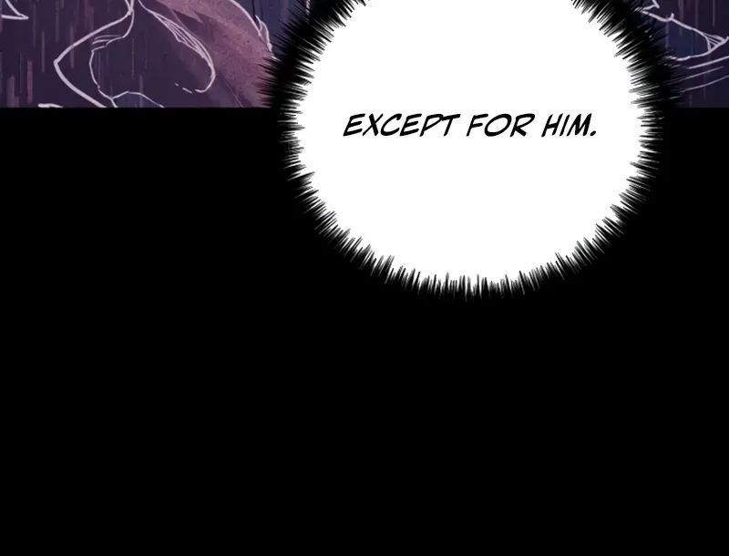 Unrivaled Spear Demon Chapter 17 page 78 - 