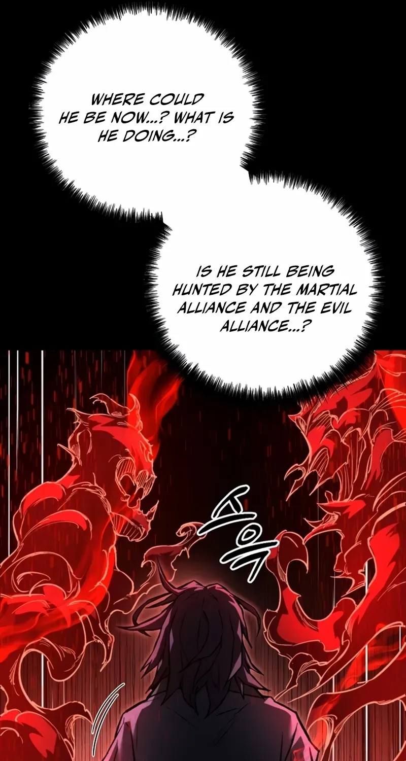 Unrivaled Spear Demon Chapter 17 page 79 - 